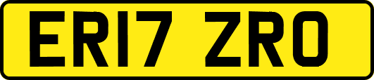 ER17ZRO