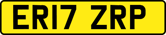 ER17ZRP