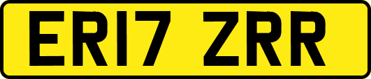 ER17ZRR