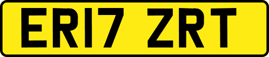 ER17ZRT