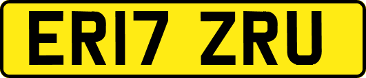 ER17ZRU