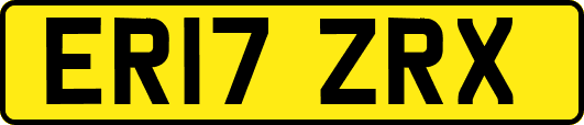 ER17ZRX