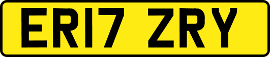 ER17ZRY