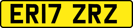 ER17ZRZ