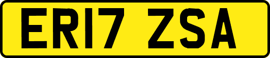 ER17ZSA