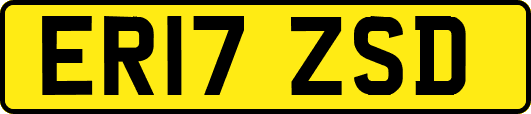 ER17ZSD