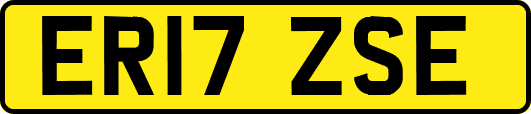 ER17ZSE