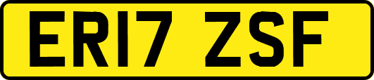 ER17ZSF