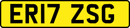 ER17ZSG