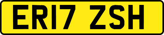 ER17ZSH