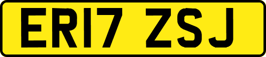 ER17ZSJ