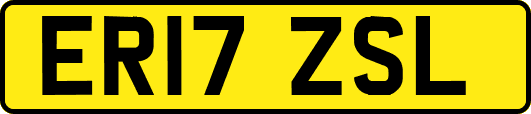 ER17ZSL