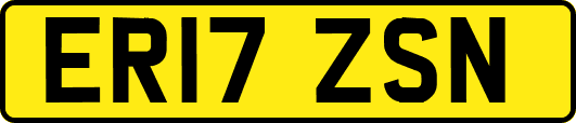 ER17ZSN