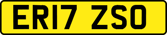 ER17ZSO