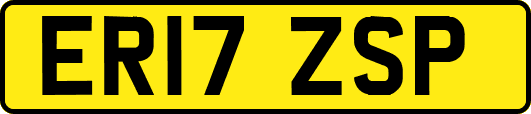 ER17ZSP