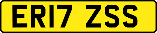 ER17ZSS