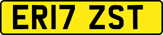 ER17ZST