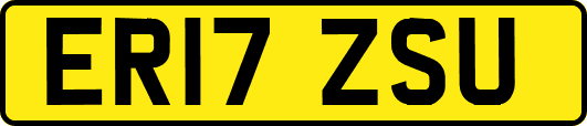 ER17ZSU