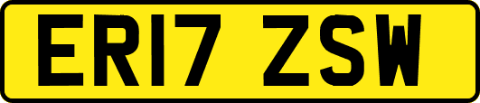 ER17ZSW