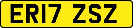 ER17ZSZ