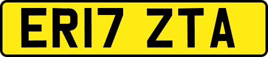 ER17ZTA