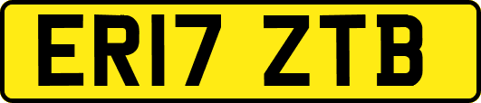ER17ZTB