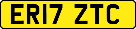 ER17ZTC