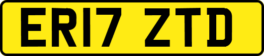 ER17ZTD