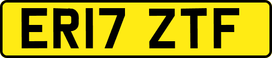 ER17ZTF