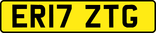 ER17ZTG