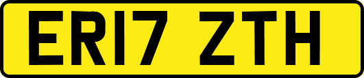 ER17ZTH