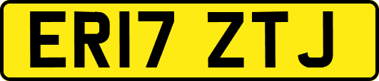 ER17ZTJ