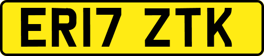ER17ZTK