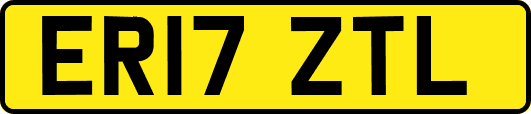 ER17ZTL