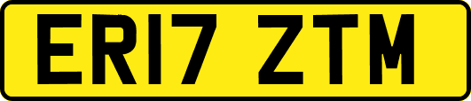 ER17ZTM