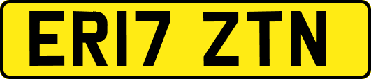 ER17ZTN
