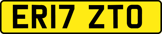 ER17ZTO