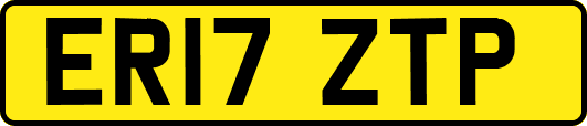 ER17ZTP