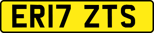 ER17ZTS