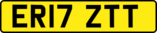 ER17ZTT