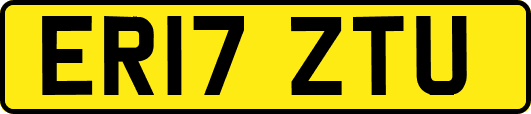 ER17ZTU