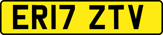 ER17ZTV