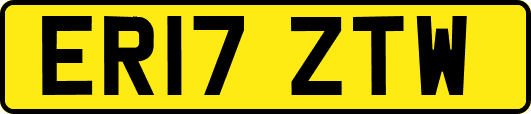 ER17ZTW
