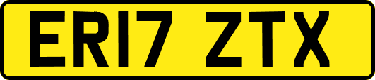 ER17ZTX