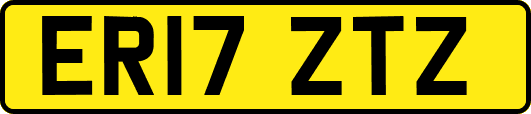 ER17ZTZ