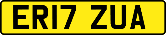 ER17ZUA