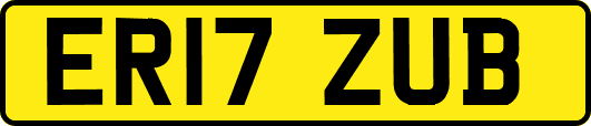 ER17ZUB