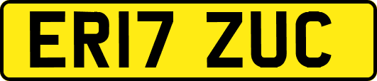 ER17ZUC