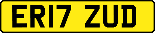 ER17ZUD