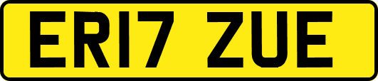ER17ZUE